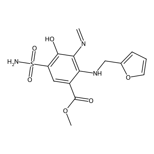 Furosemide Impurity 20