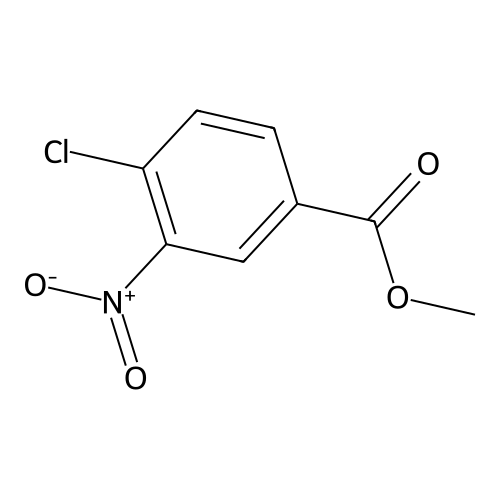 Nintedanib Impurity 56