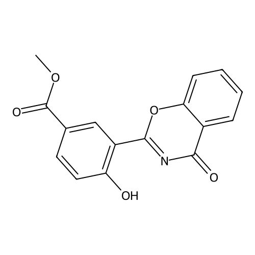 Deferasirox Impurity 22