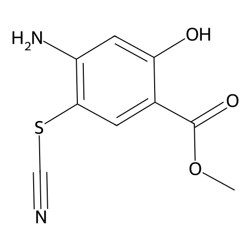 Amisulpride Impurity 22