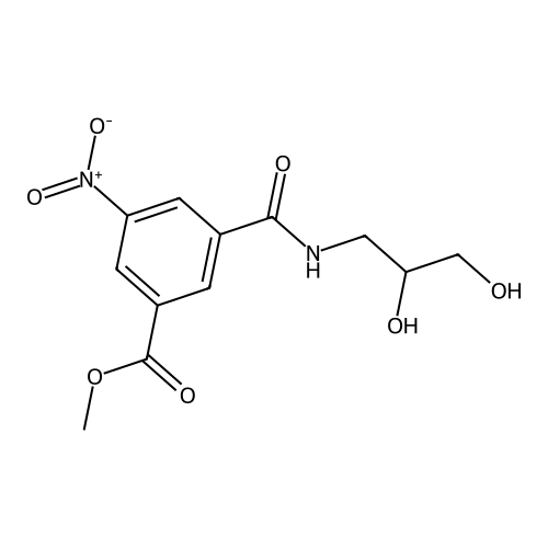 Ioversol Impurity 25