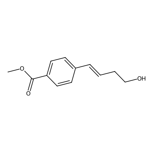 Pemetrexed Impurity 42