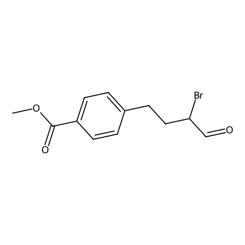Pemetrexed Impurity 31