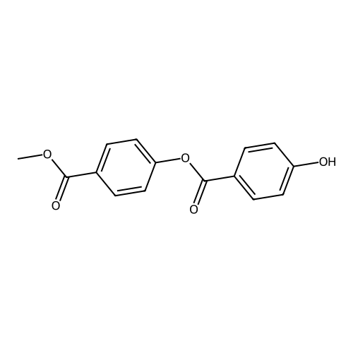 Propofol impurity 62