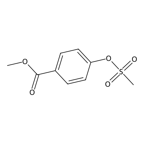 Fesoterodine Impurity 16