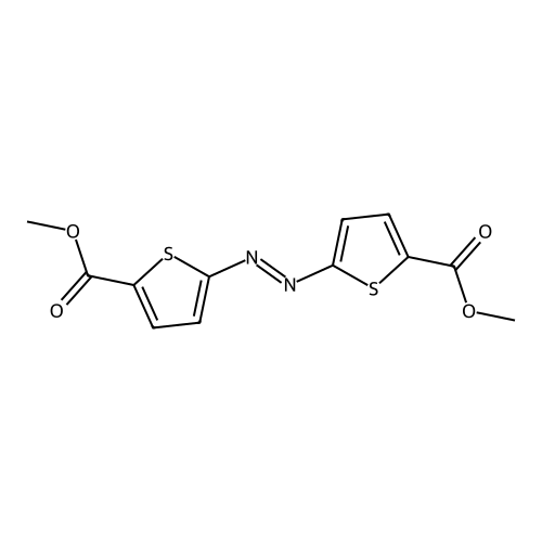 Rtitrexed Impurity 22