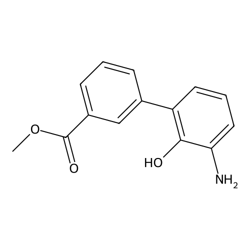 Eltrombopag Impurity 95
