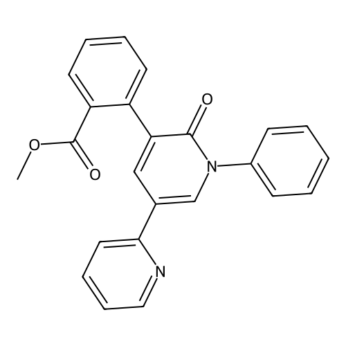 Perampanel Impurity 12