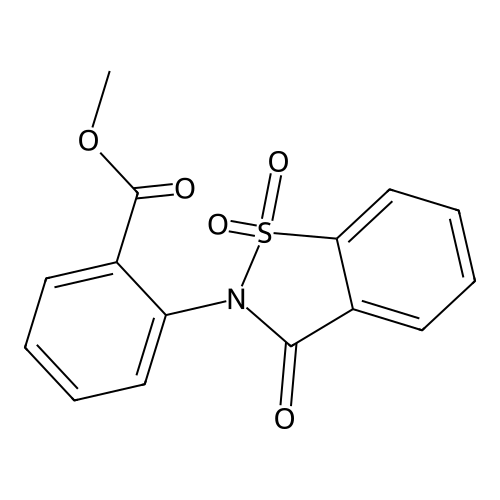 Piroxicam Impurity 19