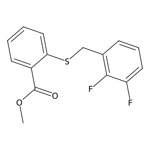 Baloxavir Impurity 104