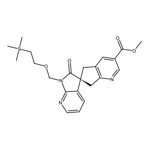 Atogepant Impurity 21