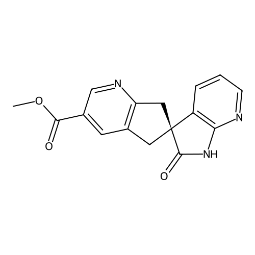 Atogepant Impurity 23