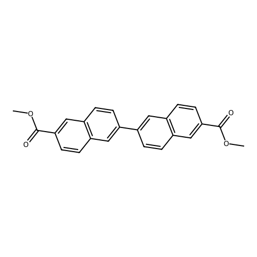 Adapalene Impurity 10