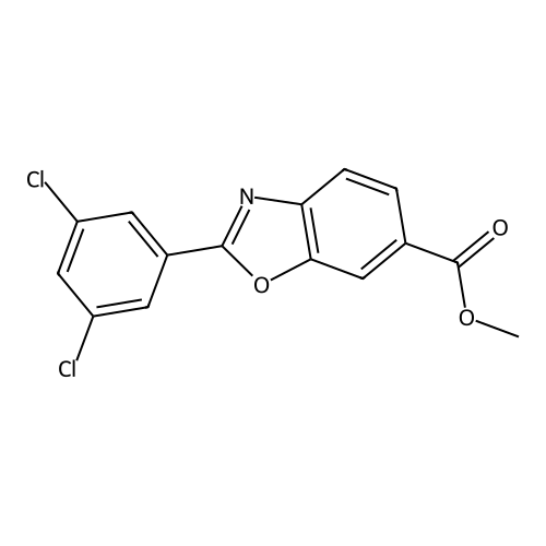 Tafamidis Impurity 6