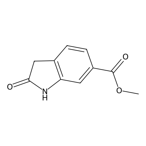 Nintedanib Impurity 52