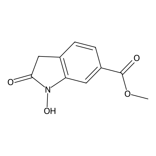 Nintedanib Impurity 77