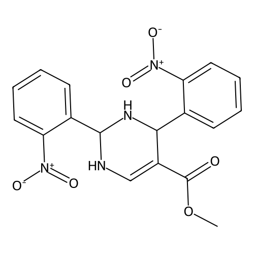 Nifedipine Impurity 17