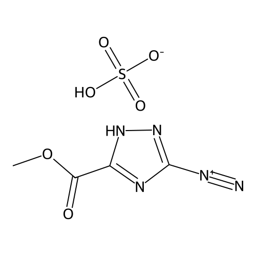 Ribavirin Impurity 25