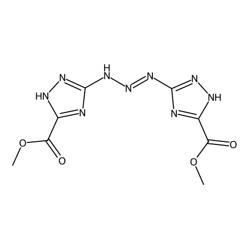 Ribavirin Impurity 12