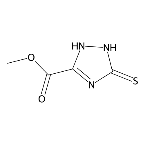 Ribavirin Impurity 56