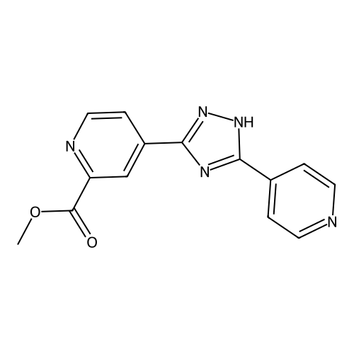 Topiroxostat impurity 72