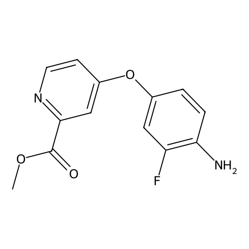 Regorafenib Impurity 9