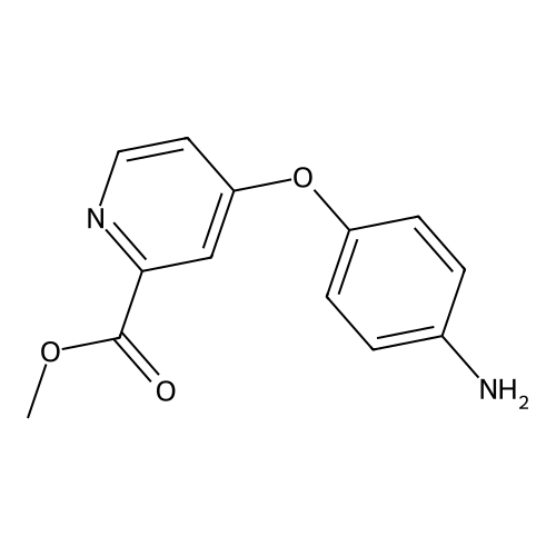 Sorafenib Impurity 16