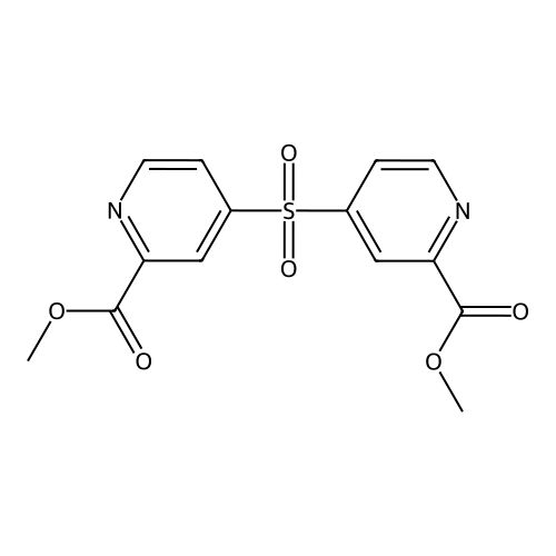 "Regorafenib Dimethyl-4,4