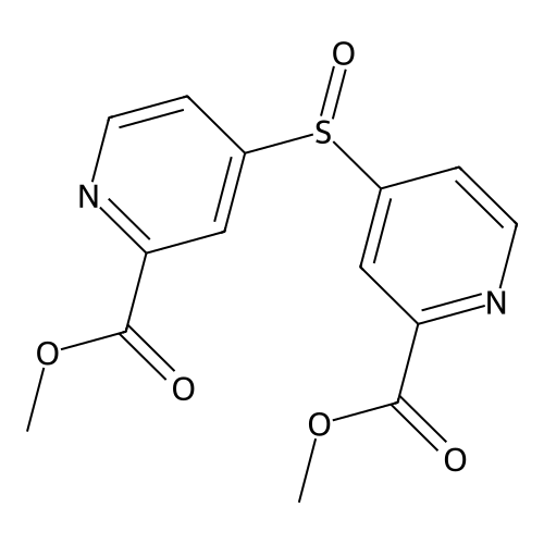 "Regorafenib Dimethyl-4,4