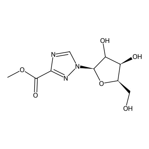 Ribavirin Impurity H