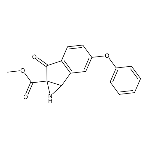 Roxadustat Impurity 99
