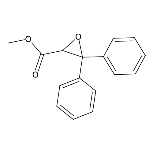 Ambrisentan Epoxide