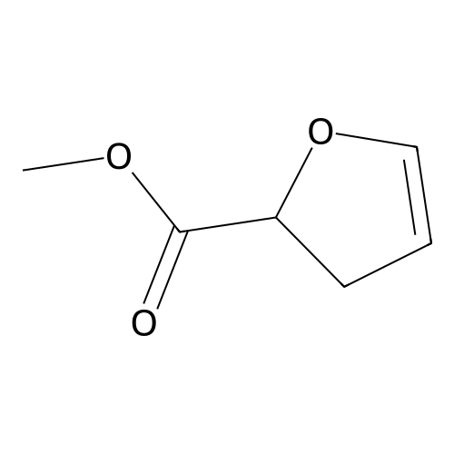Baloxavir Impurity 131