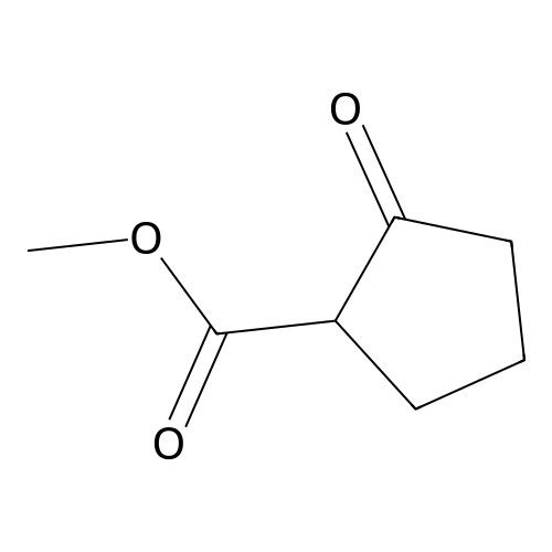 Loxoprofen Impurity 11