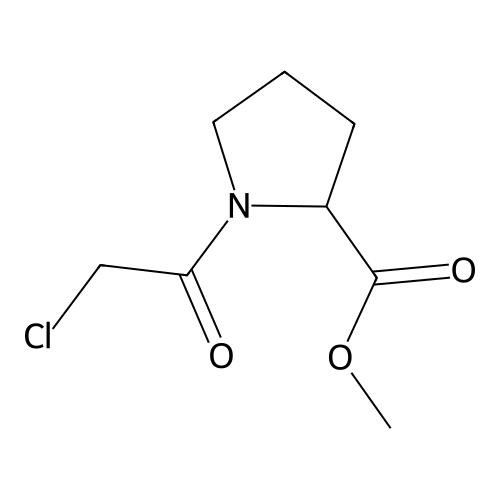Vildagliptin Impurity 13