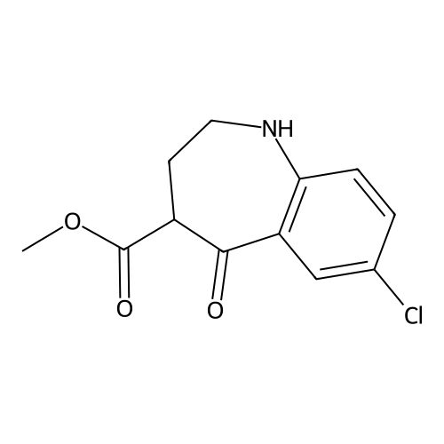 Tolvaptan Impurity 106