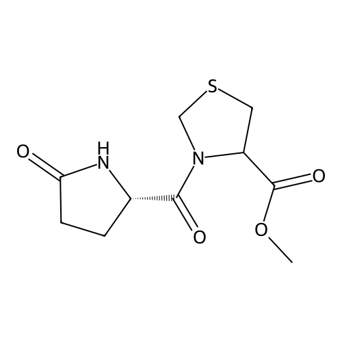 Pidotimod Impurity 7