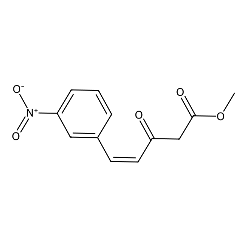 Lercanidipine Impurity 45