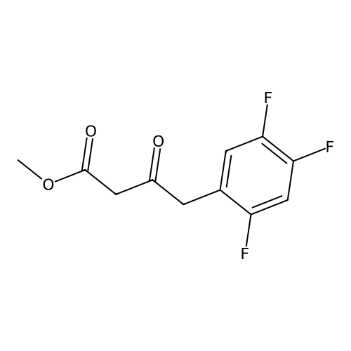 Sitagliptin Impurity 30