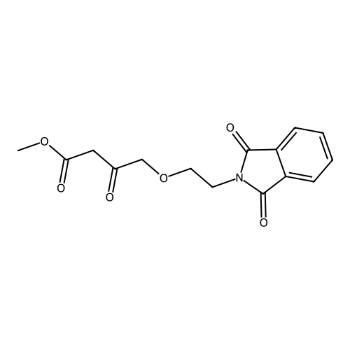 Amlodipine Impurity 28
