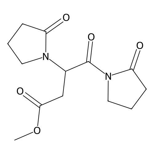 Piracetam impurity 39