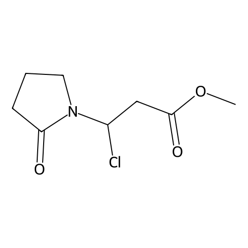 Piracetam impurity 36