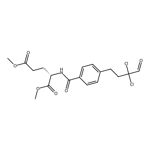 Pemetrexed Impurity 65