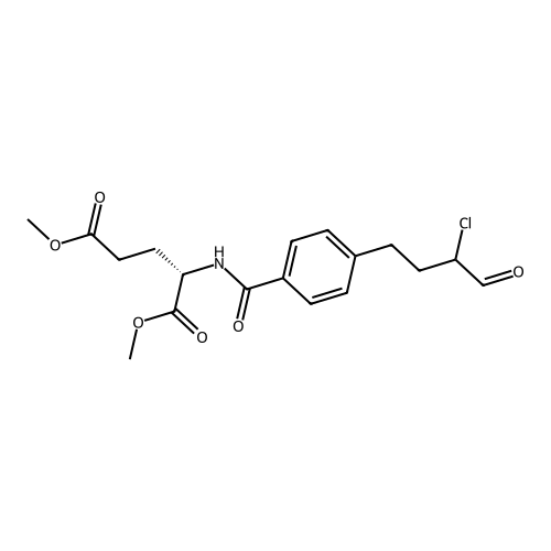 Pemetrexed Impurity 64