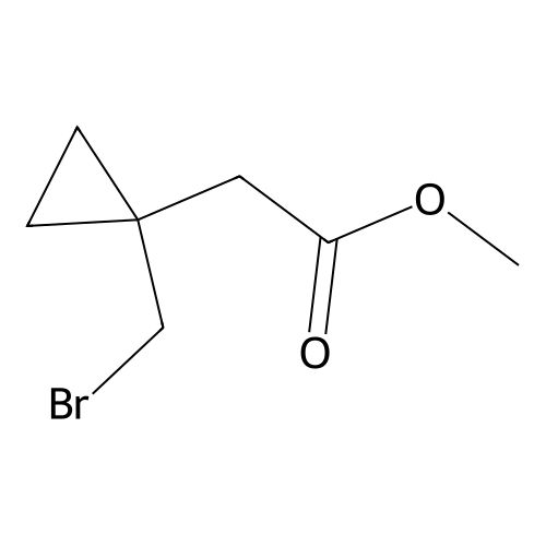 Montelukast Impurity 11