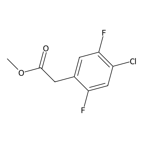 Sitagliptin Impurity 118