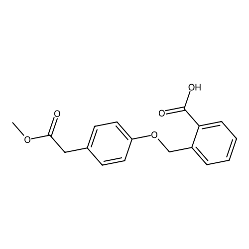 Olopatadine Impurity 26