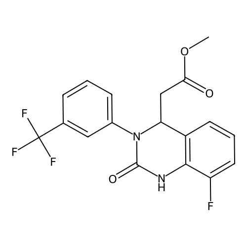Letermovir Impurity 78