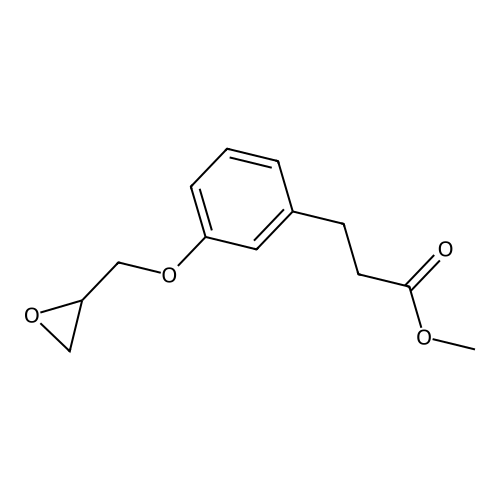 Esmolol Impurity 67