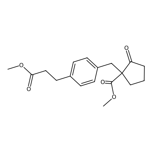 Loxoprofen impurity 123